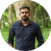 Harshith A S