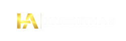 cropped image.png